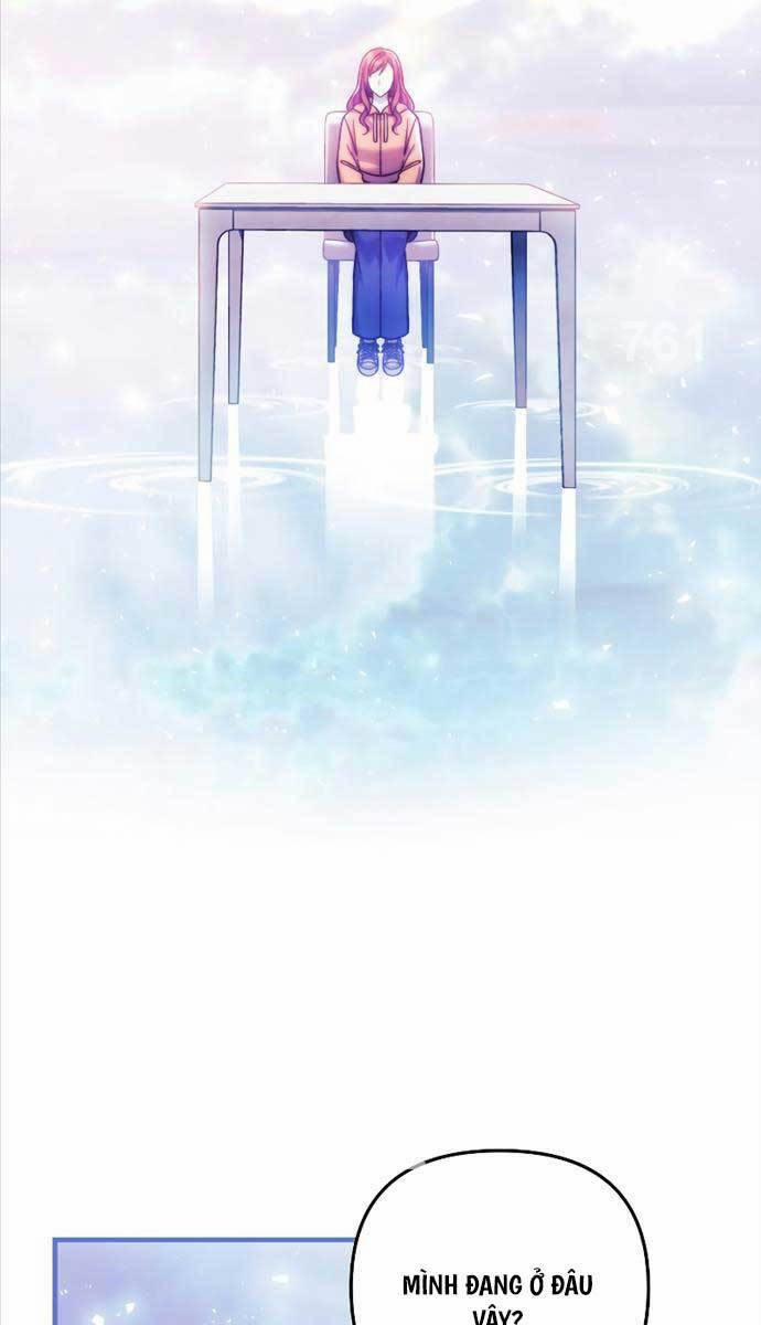 Con Gái Tôi Là Trùm Cuối 100 trang 1