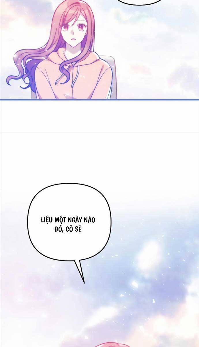 Con Gái Tôi Là Trùm Cuối 100 trang 10