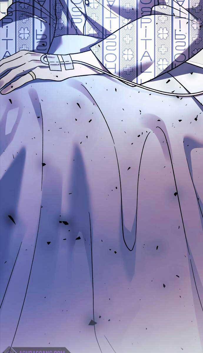 Con Gái Tôi Là Trùm Cuối 100 trang 100