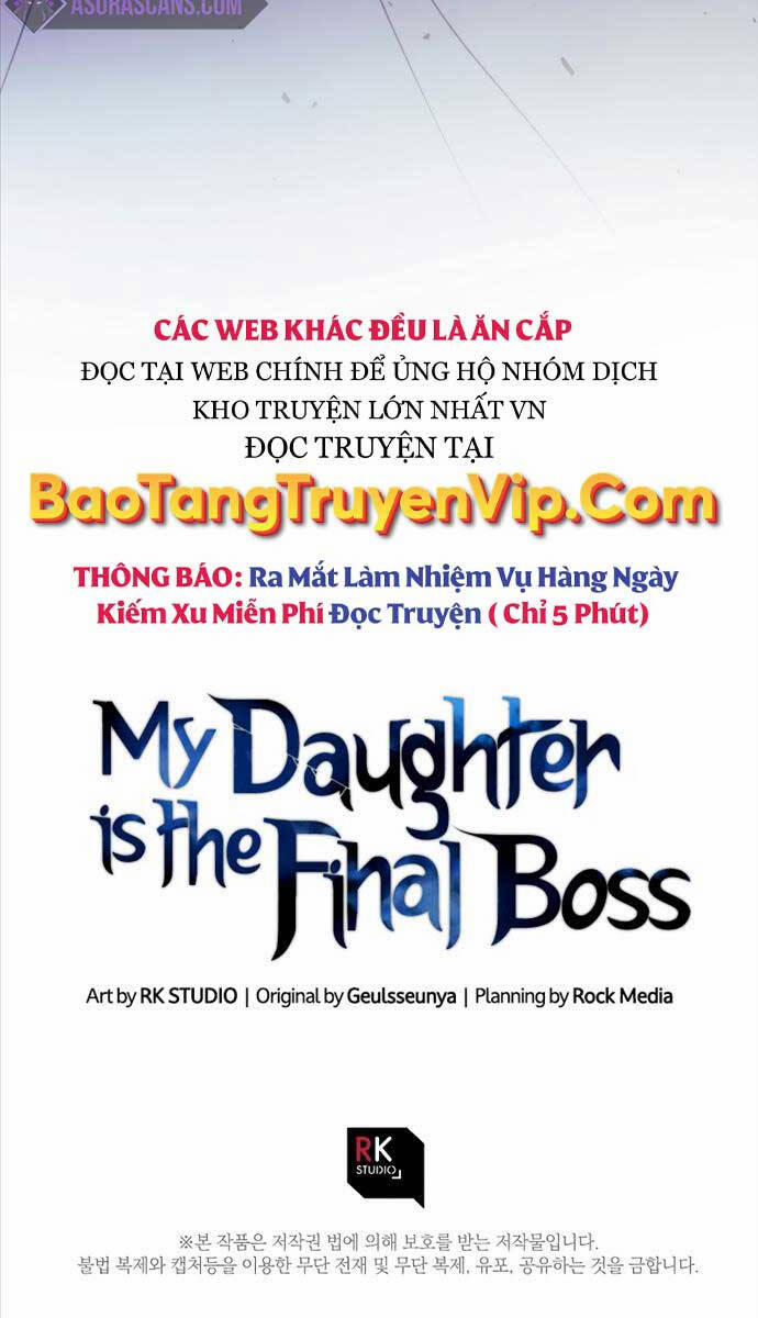 Con Gái Tôi Là Trùm Cuối 100 trang 101