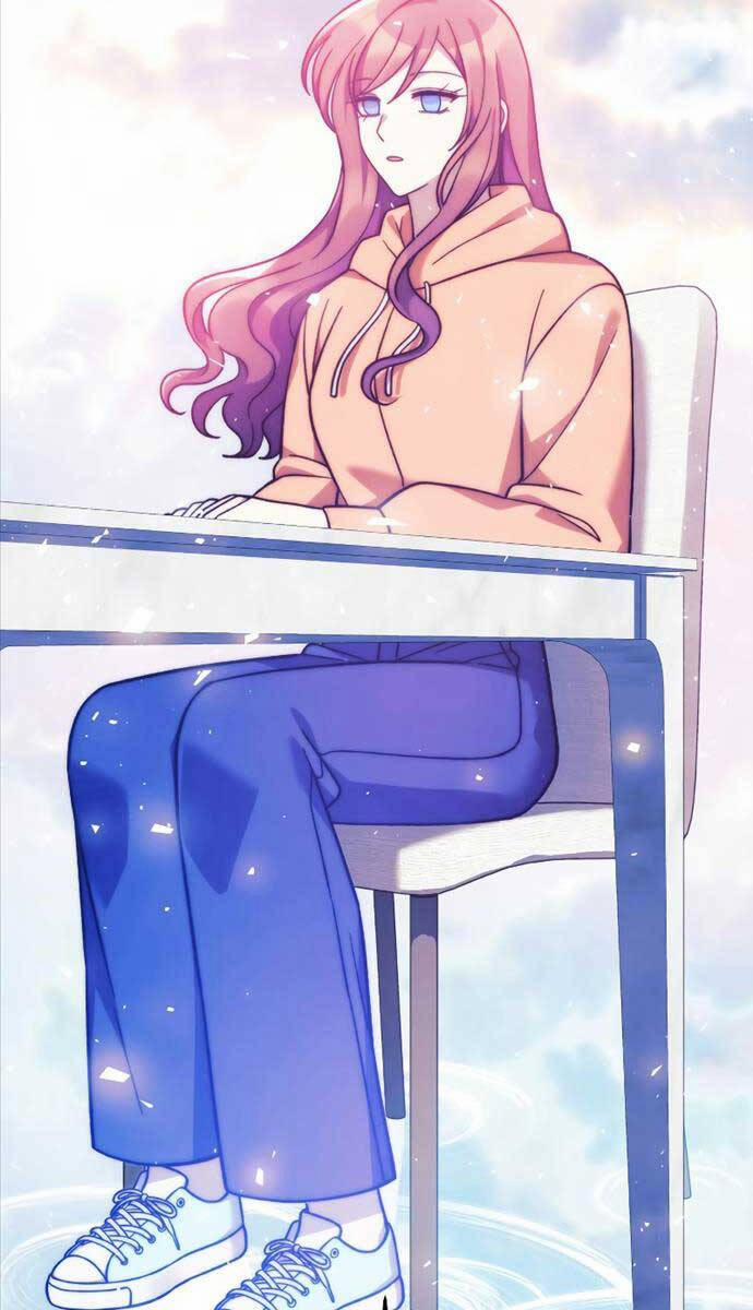 Con Gái Tôi Là Trùm Cuối 100 trang 11