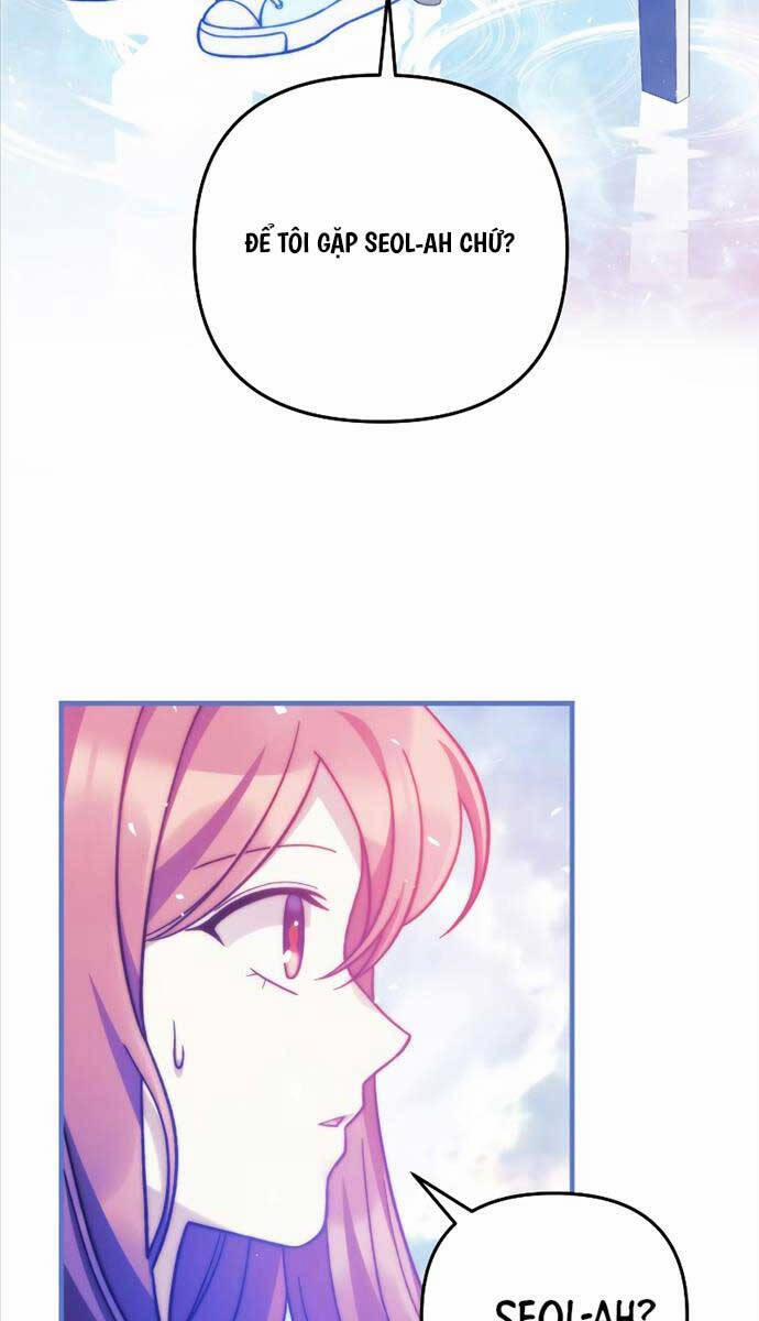 Con Gái Tôi Là Trùm Cuối 100 trang 12