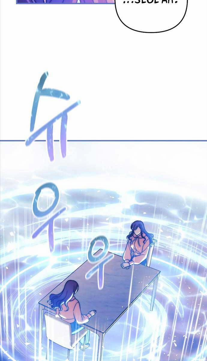 Con Gái Tôi Là Trùm Cuối 100 trang 13