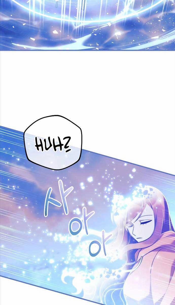 Con Gái Tôi Là Trùm Cuối 100 trang 14