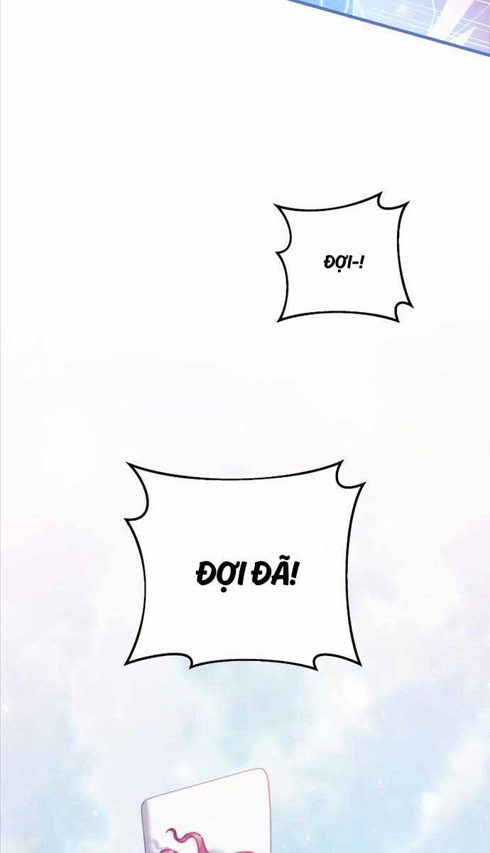 Con Gái Tôi Là Trùm Cuối 100 trang 15