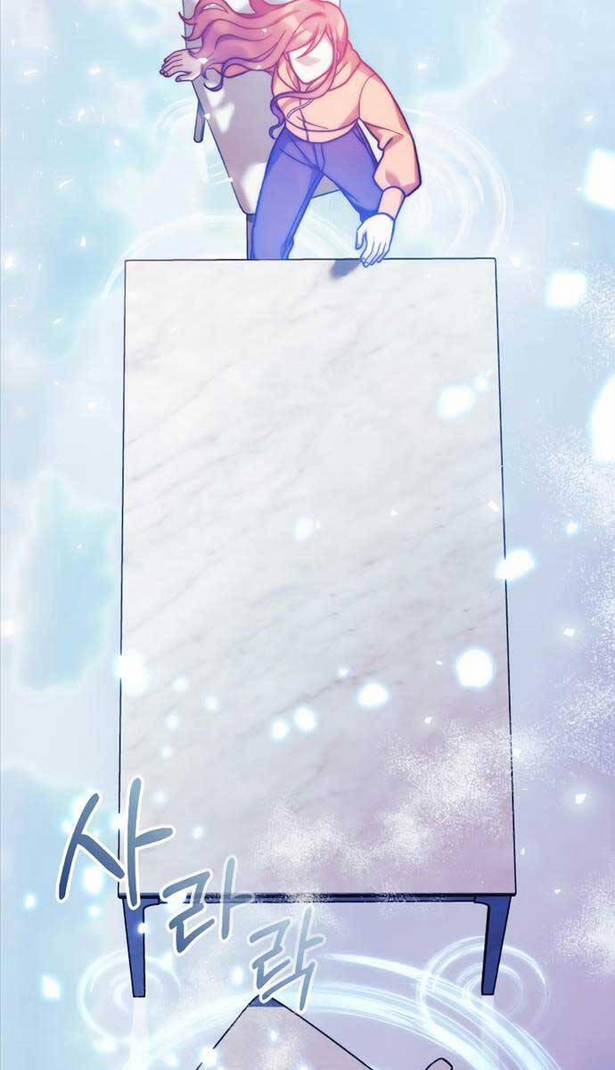 Con Gái Tôi Là Trùm Cuối 100 trang 16