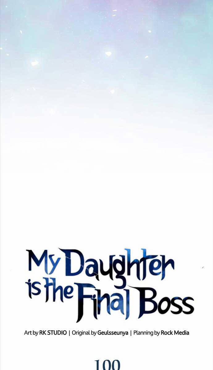 Con Gái Tôi Là Trùm Cuối 100 trang 18