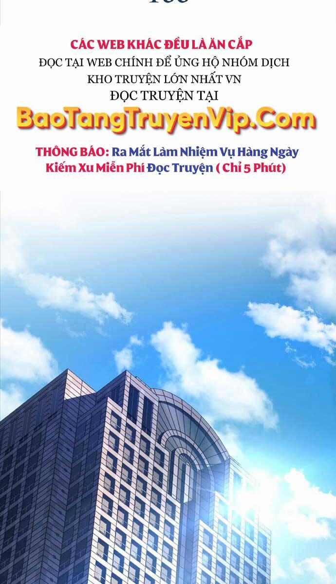 Con Gái Tôi Là Trùm Cuối 100 trang 19