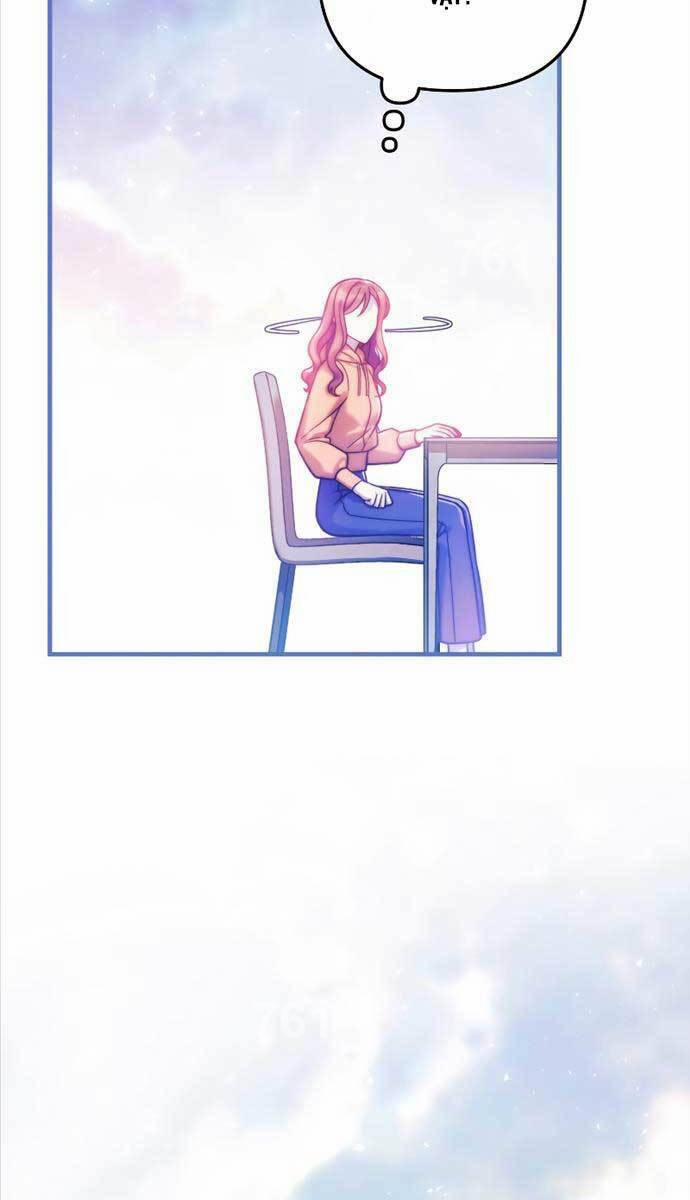 Con Gái Tôi Là Trùm Cuối 100 trang 2