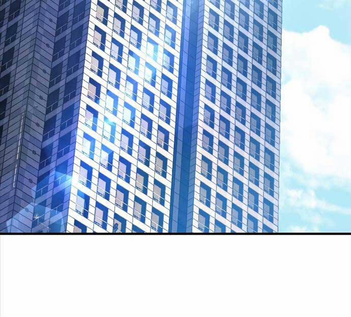 Con Gái Tôi Là Trùm Cuối 100 trang 20