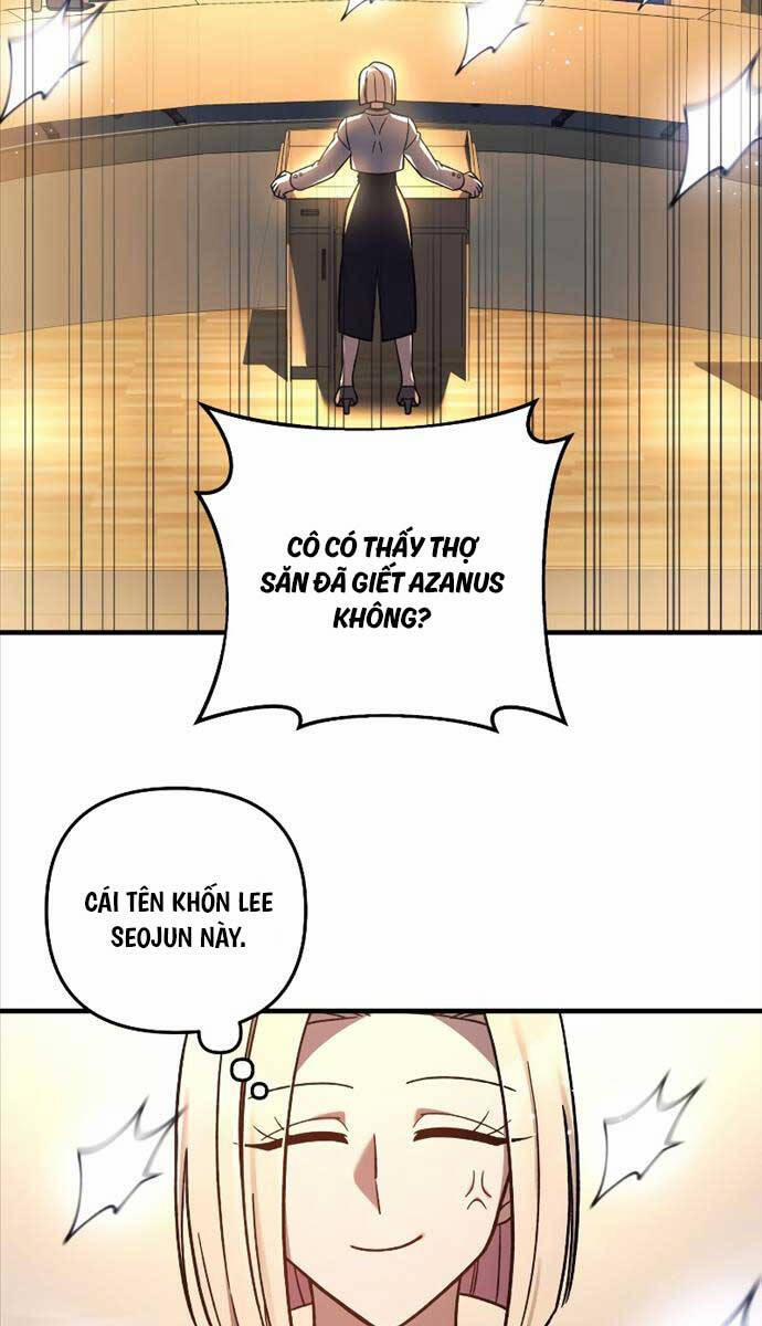 Con Gái Tôi Là Trùm Cuối 100 trang 23