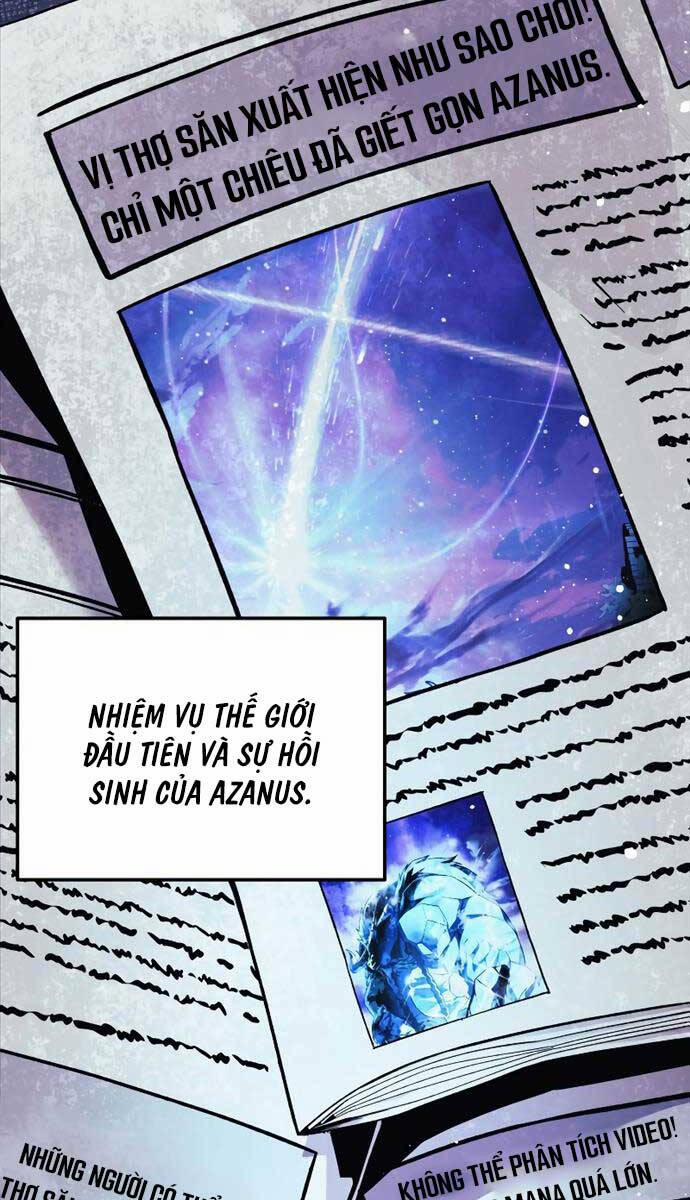 Con Gái Tôi Là Trùm Cuối 100 trang 25