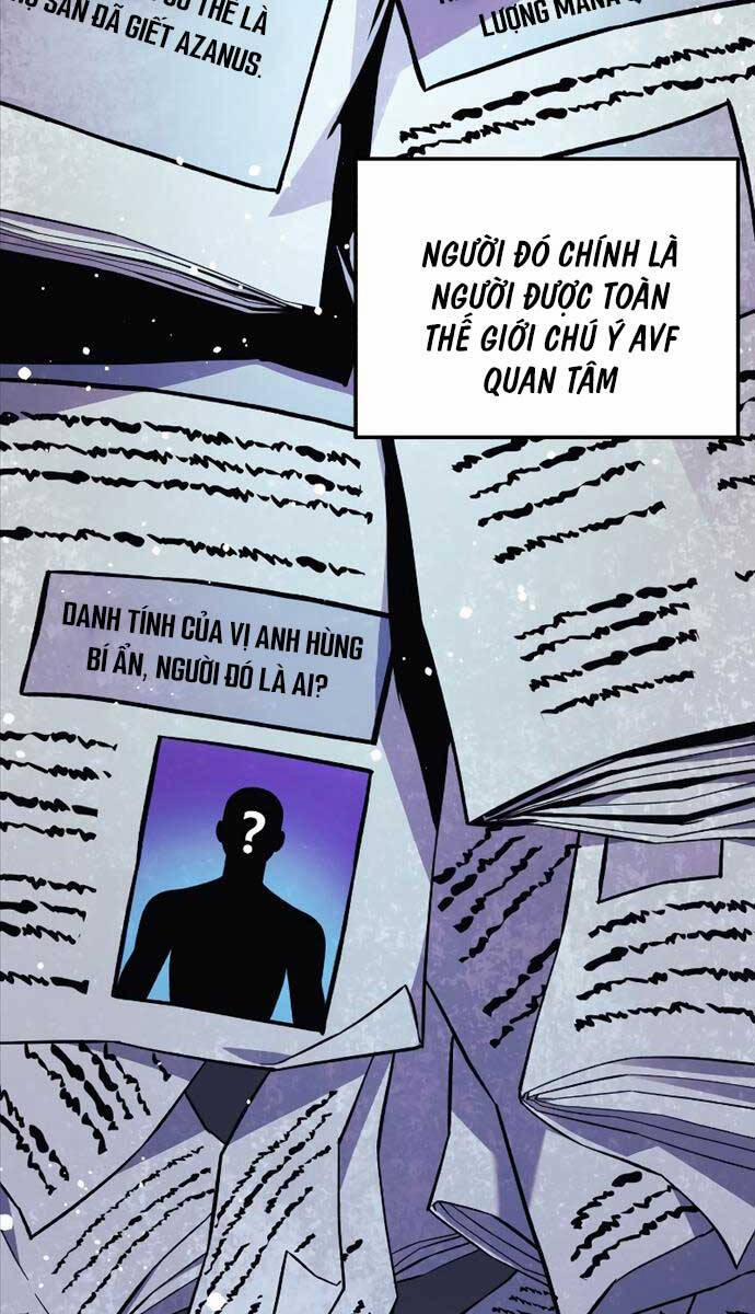 Con Gái Tôi Là Trùm Cuối 100 trang 26