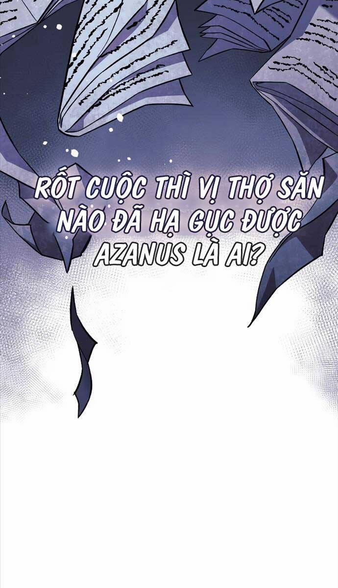 Con Gái Tôi Là Trùm Cuối 100 trang 27