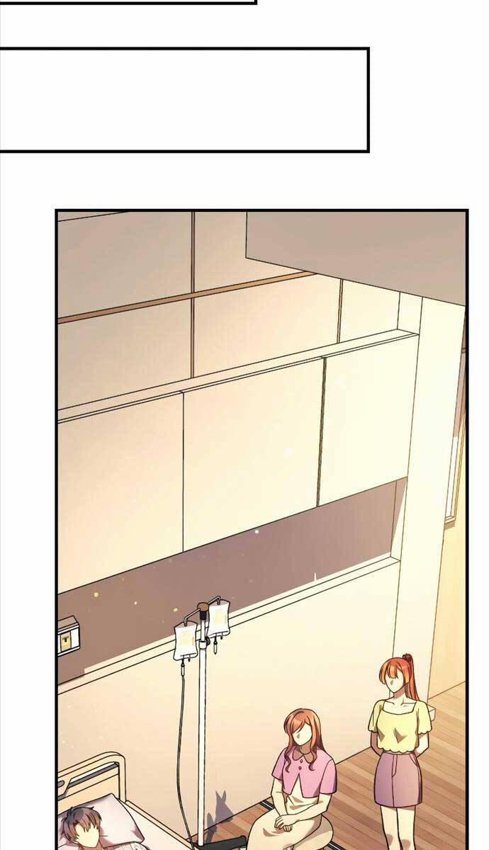 Con Gái Tôi Là Trùm Cuối 100 trang 29