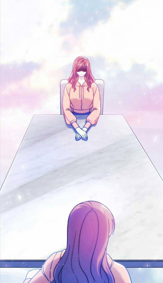 Con Gái Tôi Là Trùm Cuối 100 trang 3