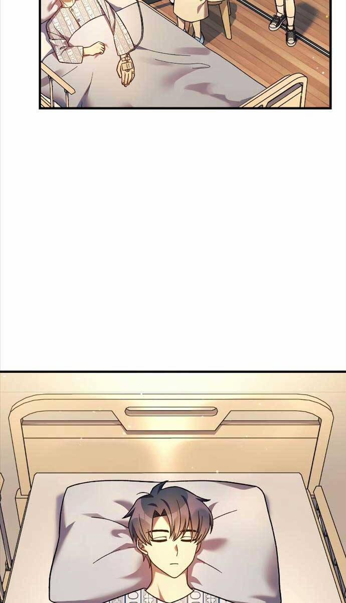 Con Gái Tôi Là Trùm Cuối 100 trang 30