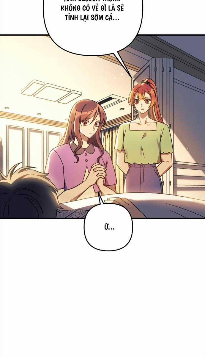 Con Gái Tôi Là Trùm Cuối 100 trang 32