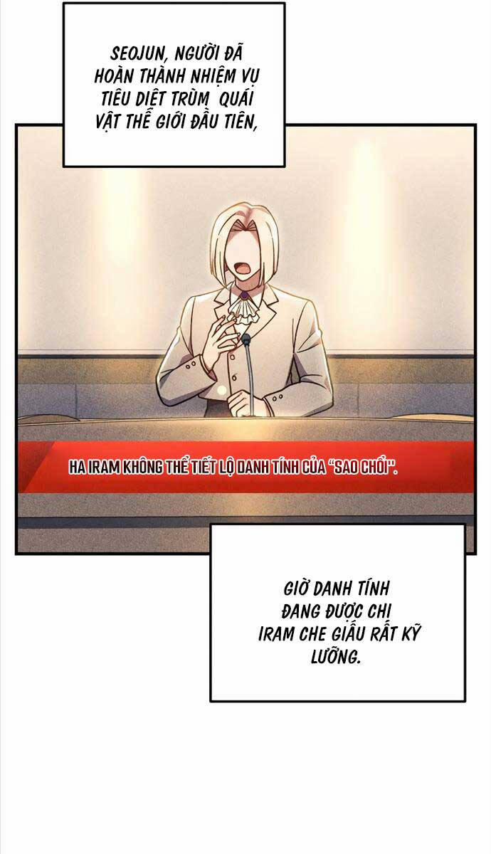 Con Gái Tôi Là Trùm Cuối 100 trang 33