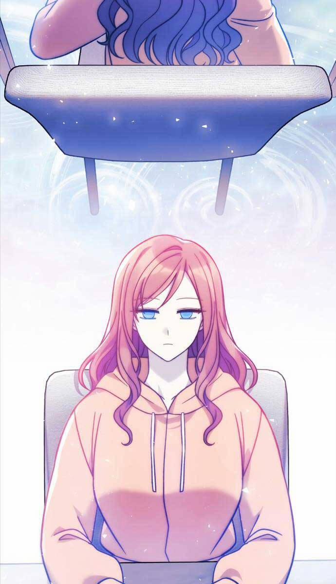 Con Gái Tôi Là Trùm Cuối 100 trang 4