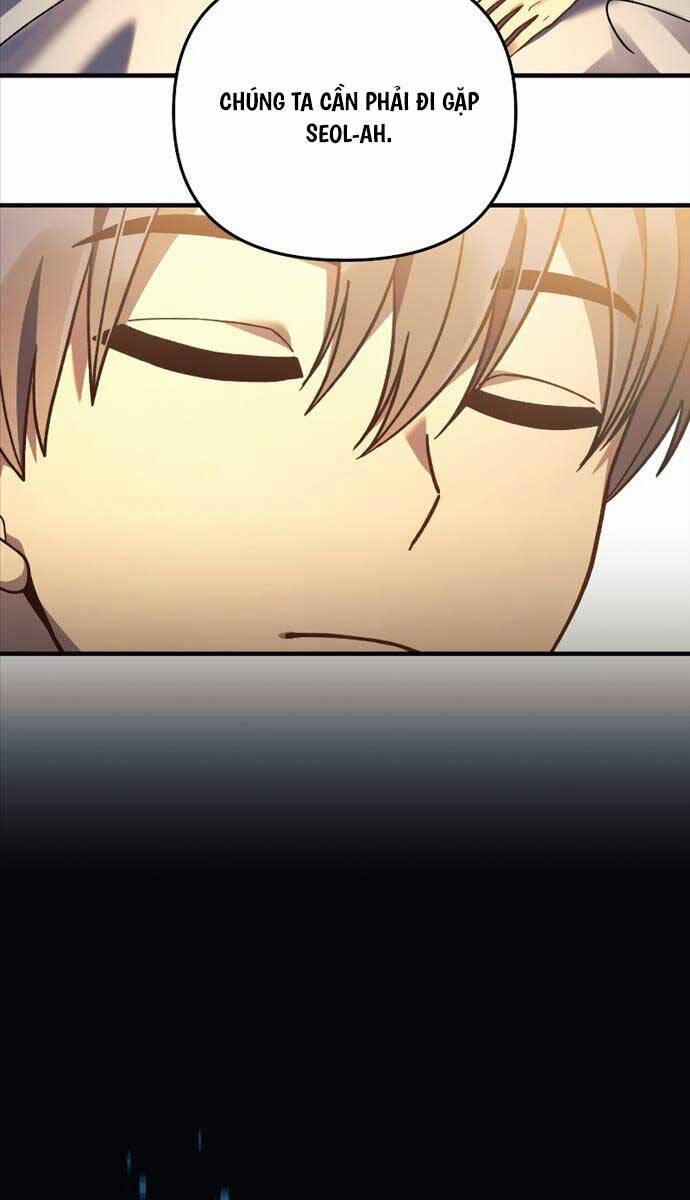 Con Gái Tôi Là Trùm Cuối 100 trang 41