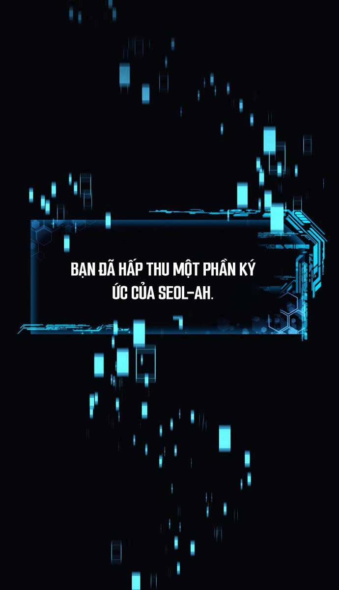 Con Gái Tôi Là Trùm Cuối 100 trang 42