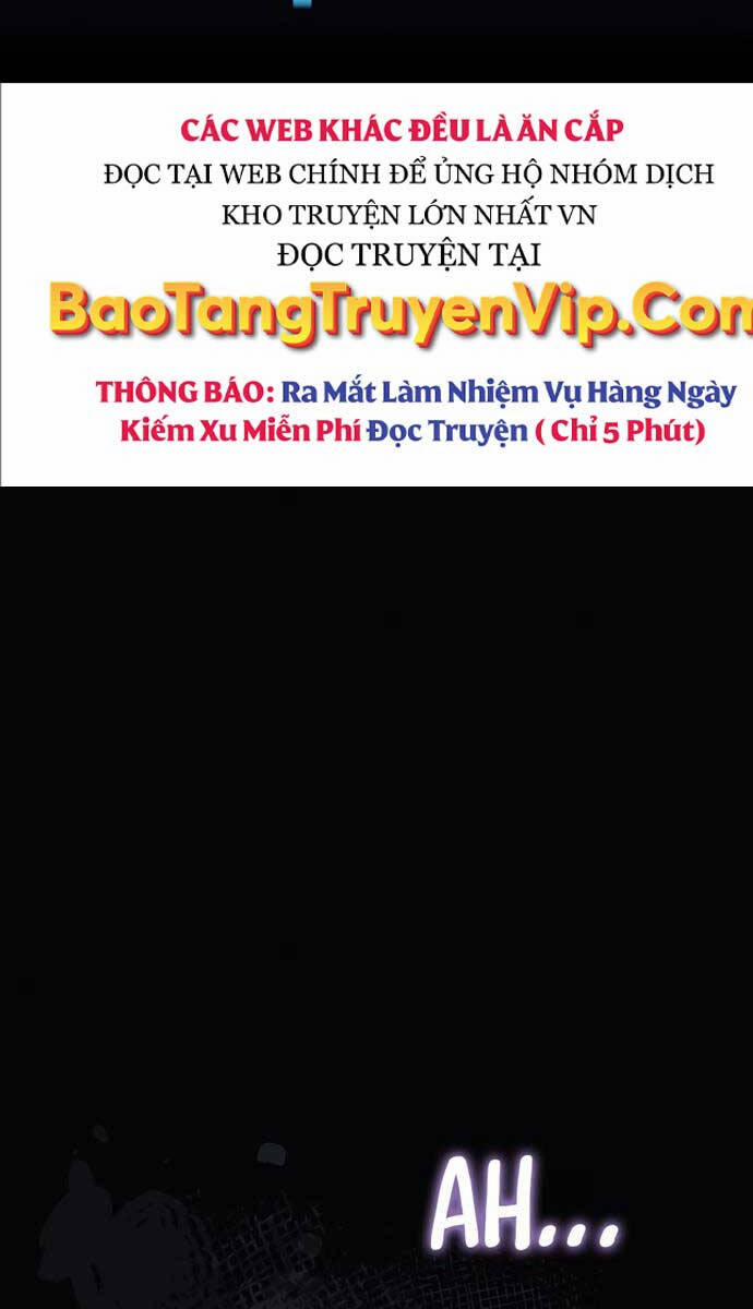 Con Gái Tôi Là Trùm Cuối 100 trang 43