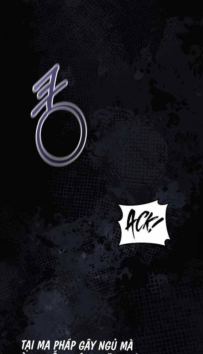 Con Gái Tôi Là Trùm Cuối 100 trang 44