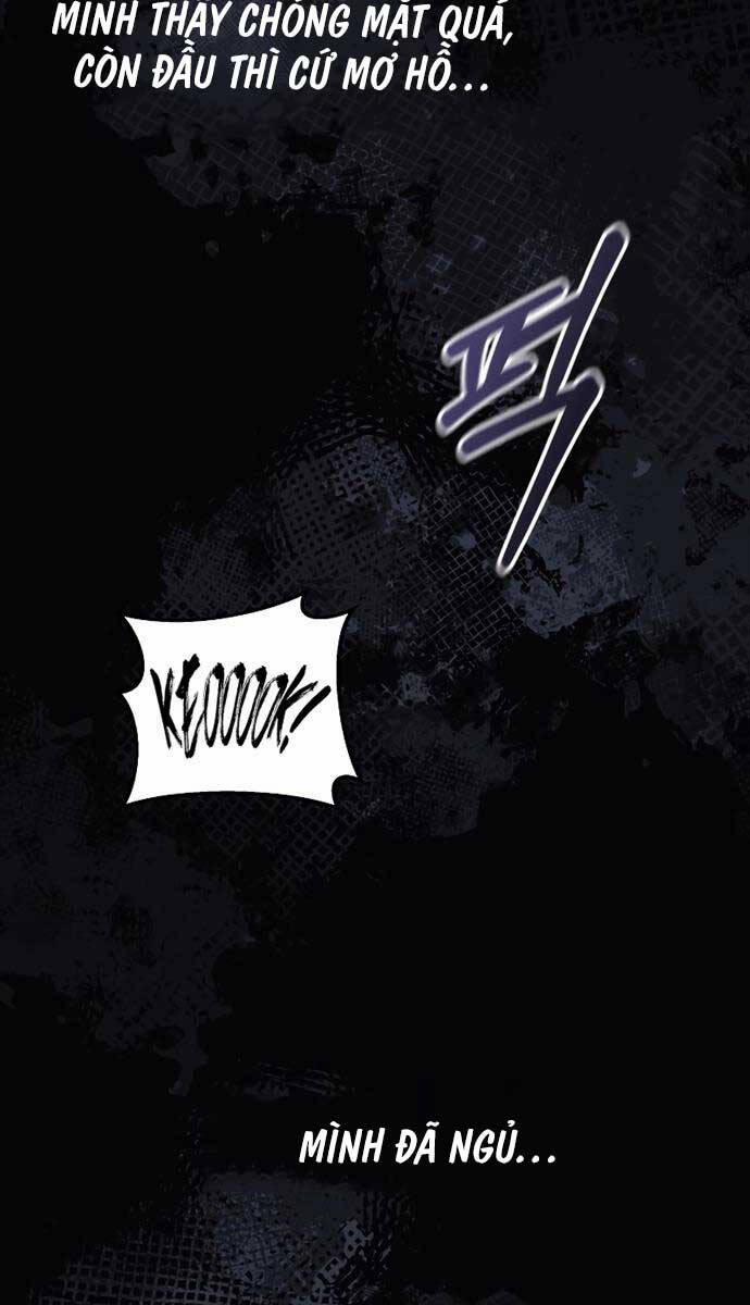 Con Gái Tôi Là Trùm Cuối 100 trang 45