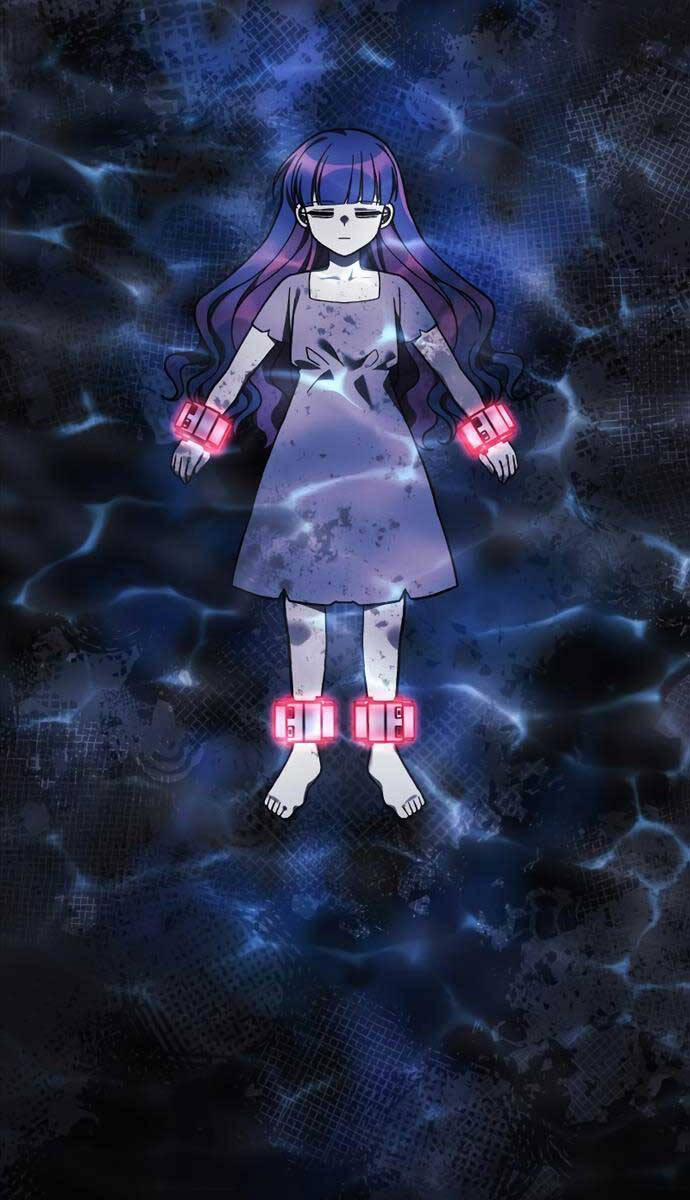 Con Gái Tôi Là Trùm Cuối 100 trang 47