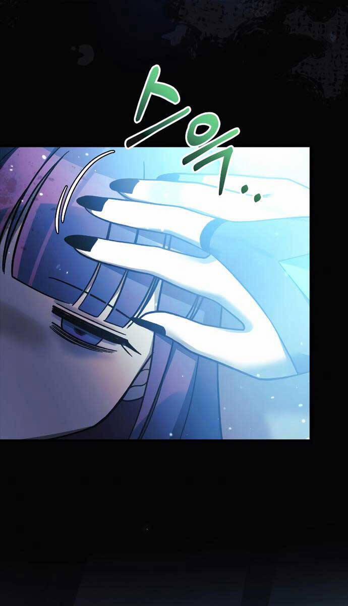 Con Gái Tôi Là Trùm Cuối 100 trang 48