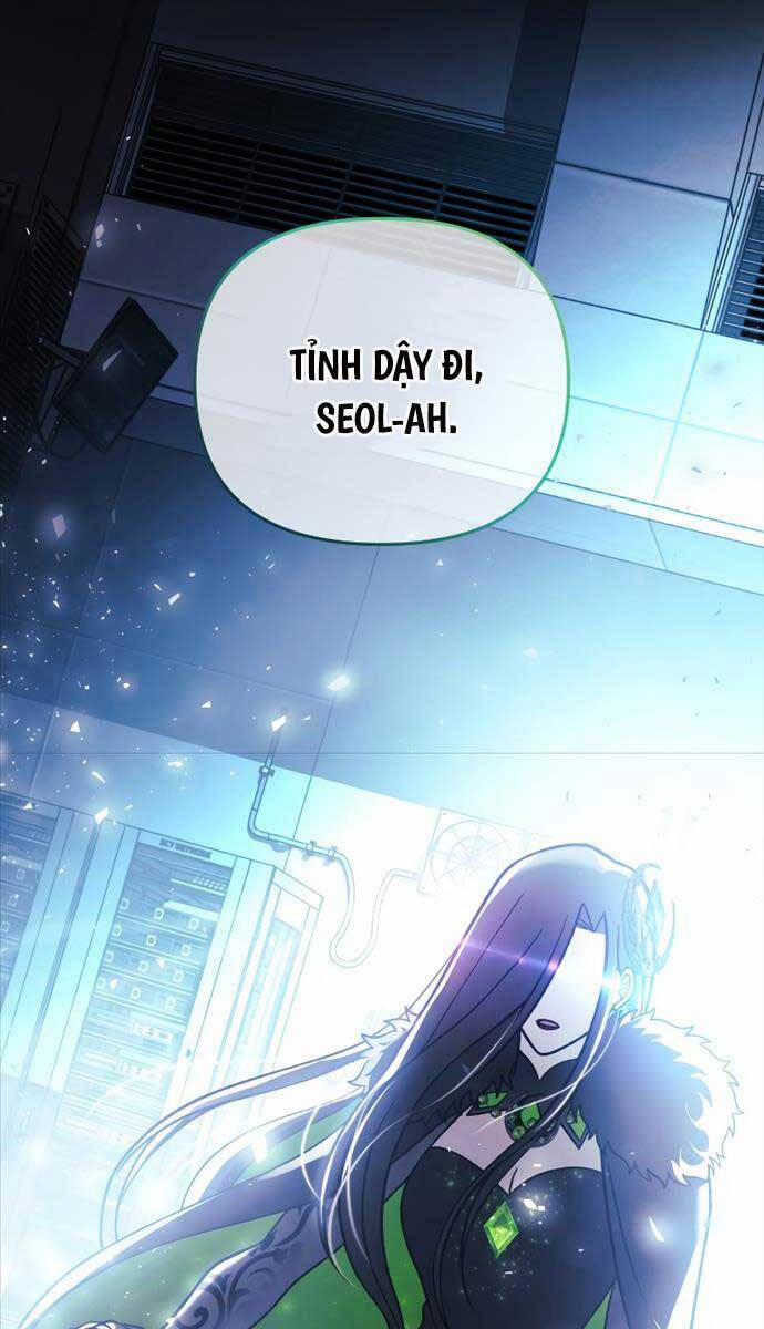 Con Gái Tôi Là Trùm Cuối 100 trang 49