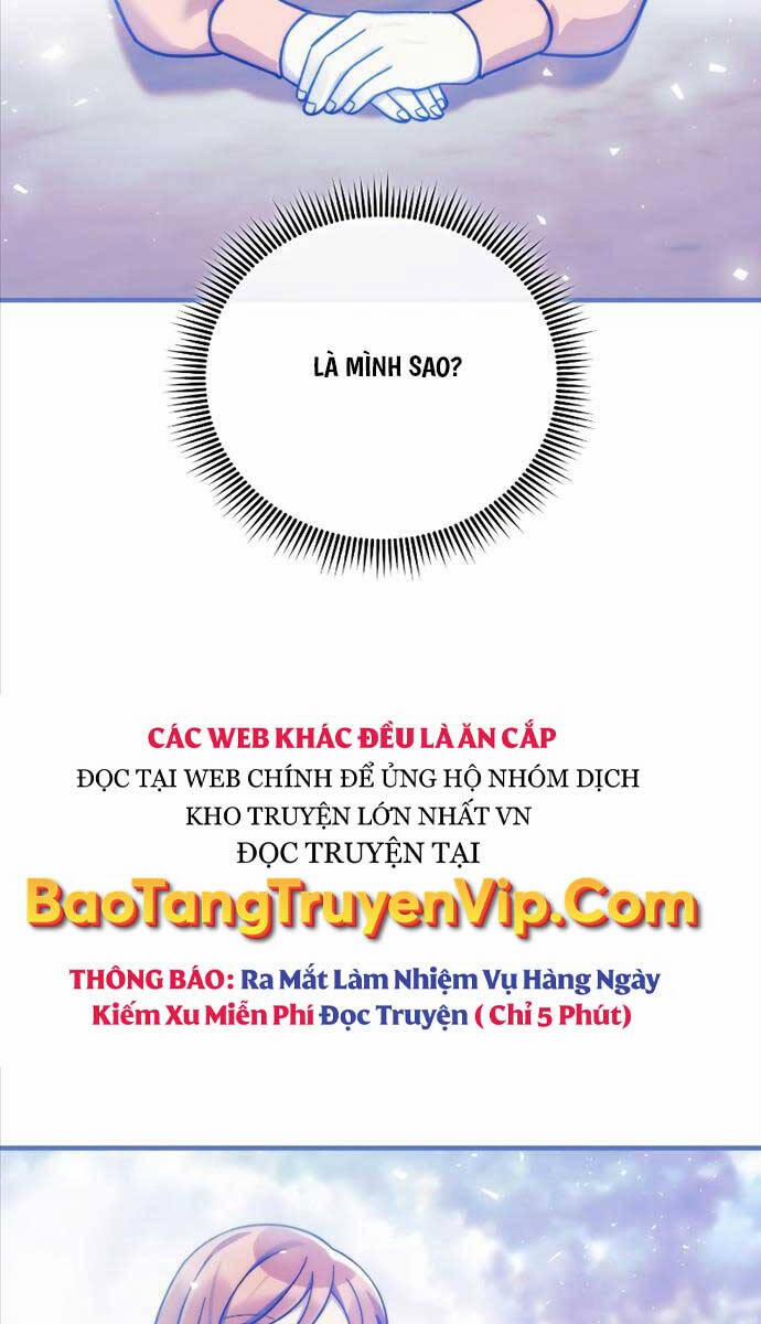 Con Gái Tôi Là Trùm Cuối 100 trang 5