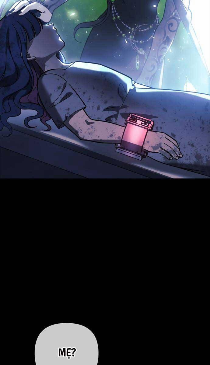 Con Gái Tôi Là Trùm Cuối 100 trang 50