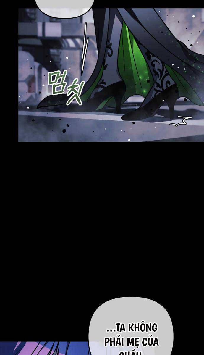 Con Gái Tôi Là Trùm Cuối 100 trang 51