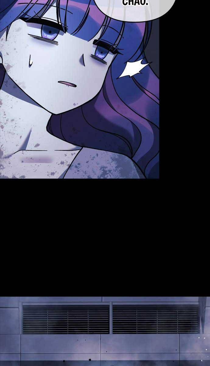 Con Gái Tôi Là Trùm Cuối 100 trang 52