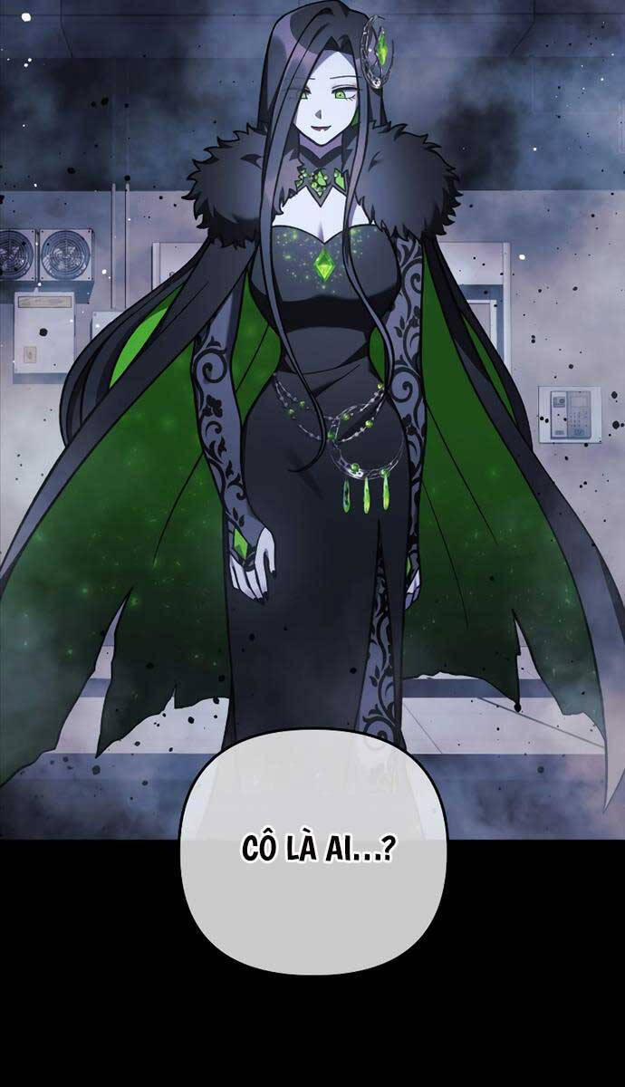 Con Gái Tôi Là Trùm Cuối 100 trang 53