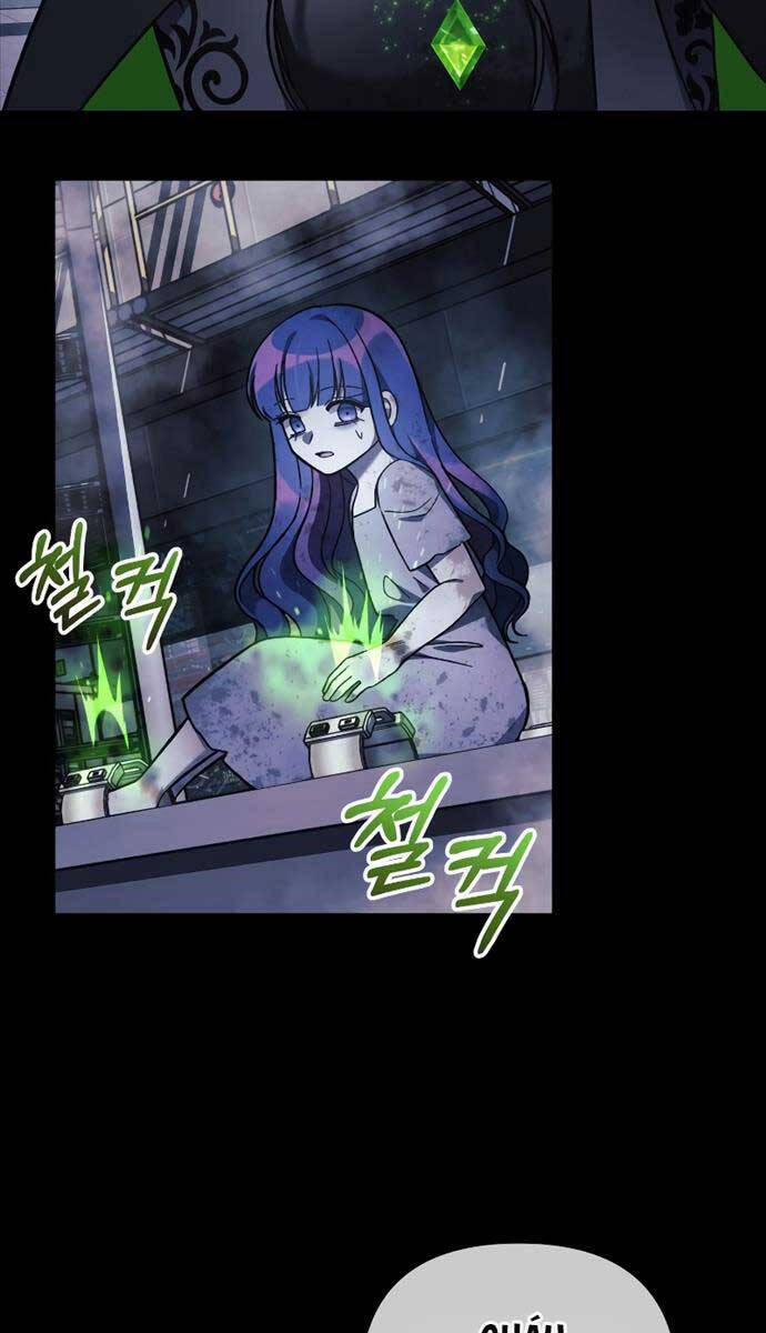 Con Gái Tôi Là Trùm Cuối 100 trang 55