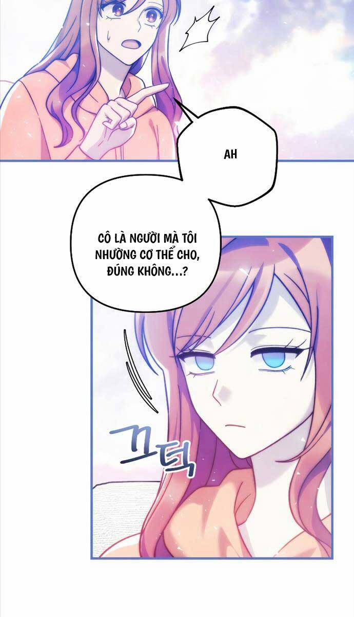 Con Gái Tôi Là Trùm Cuối 100 trang 6