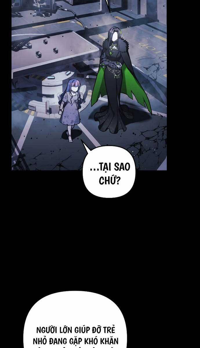 Con Gái Tôi Là Trùm Cuối 100 trang 61