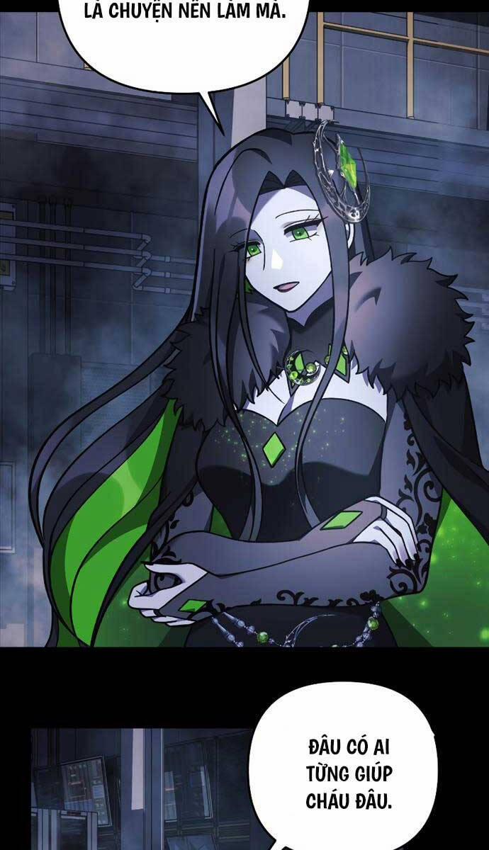 Con Gái Tôi Là Trùm Cuối 100 trang 62