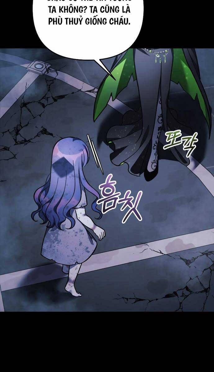 Con Gái Tôi Là Trùm Cuối 100 trang 64