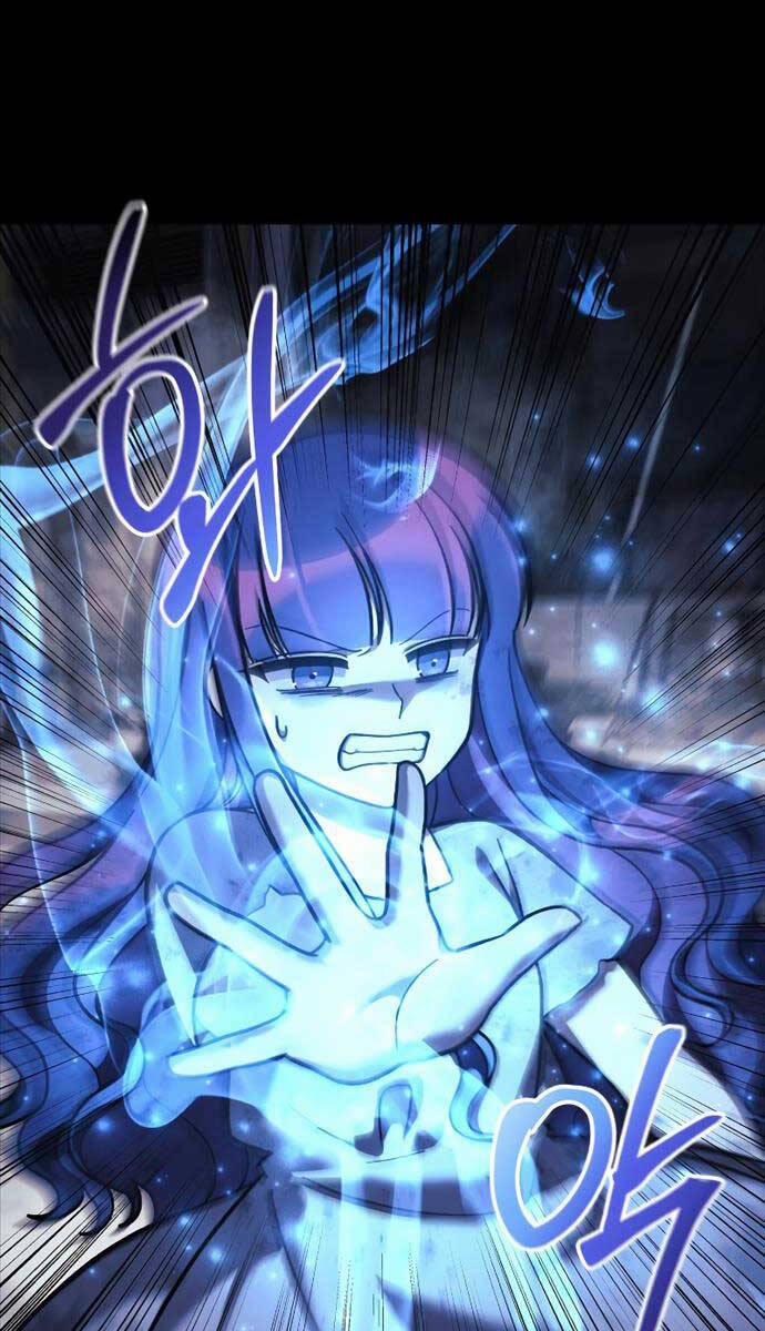 Con Gái Tôi Là Trùm Cuối 100 trang 65