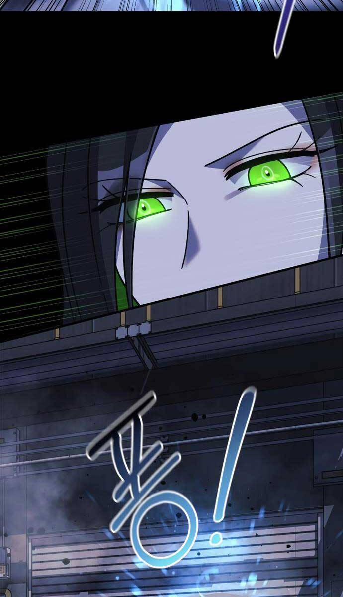 Con Gái Tôi Là Trùm Cuối 100 trang 66