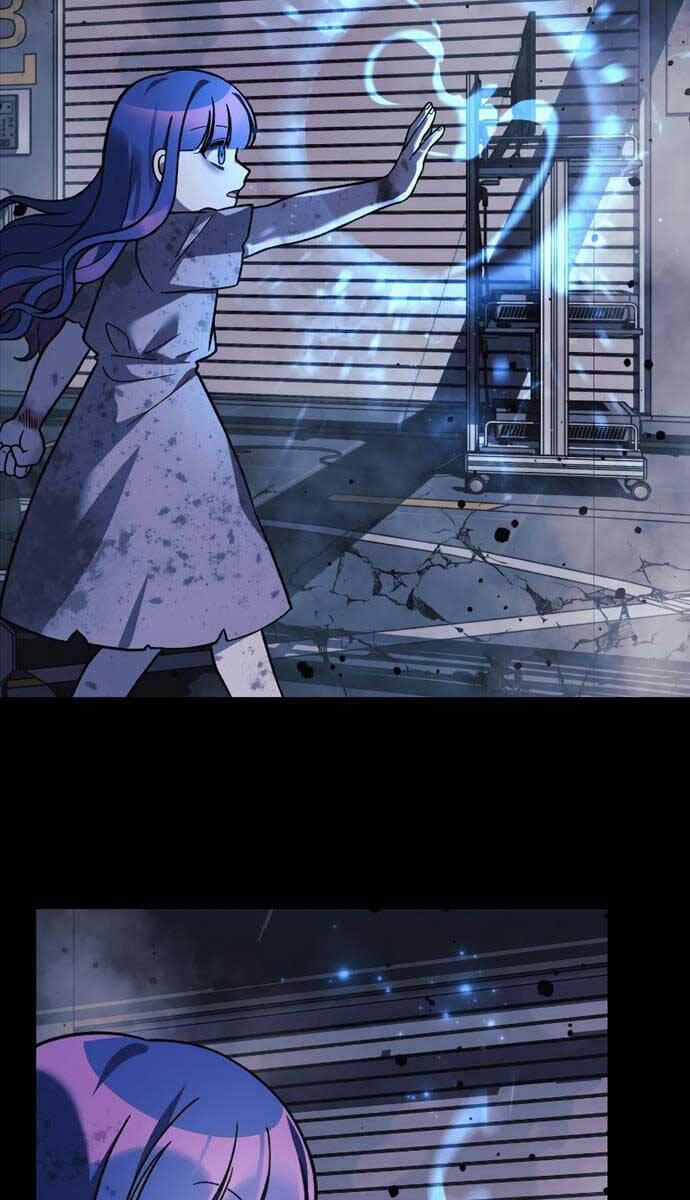 Con Gái Tôi Là Trùm Cuối 100 trang 67