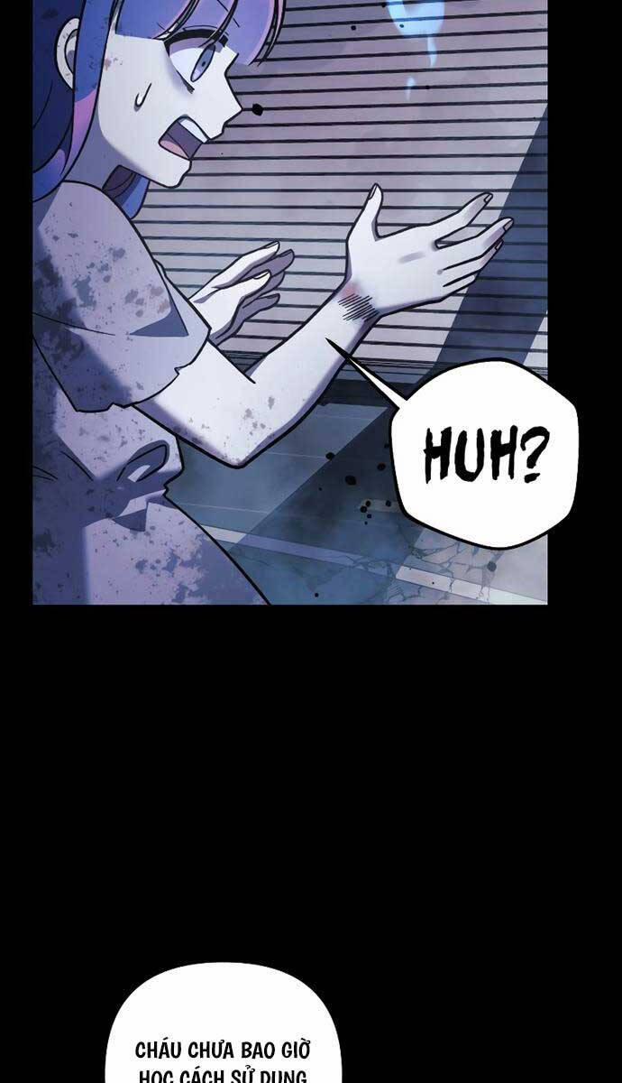 Con Gái Tôi Là Trùm Cuối 100 trang 68