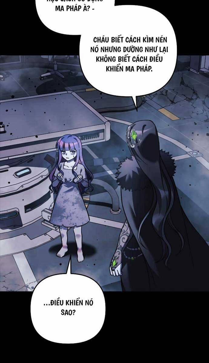 Con Gái Tôi Là Trùm Cuối 100 trang 69