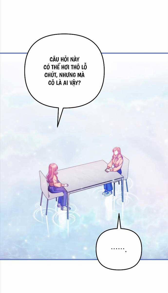 Con Gái Tôi Là Trùm Cuối 100 trang 7