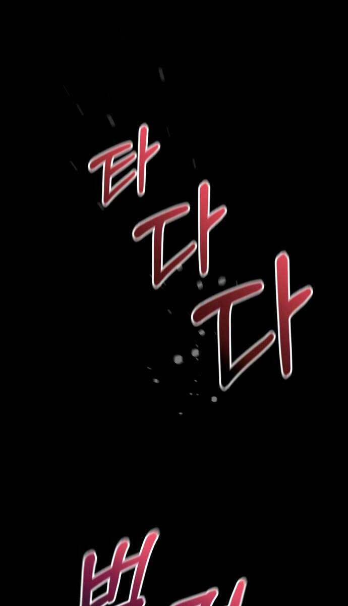 Con Gái Tôi Là Trùm Cuối 100 trang 70