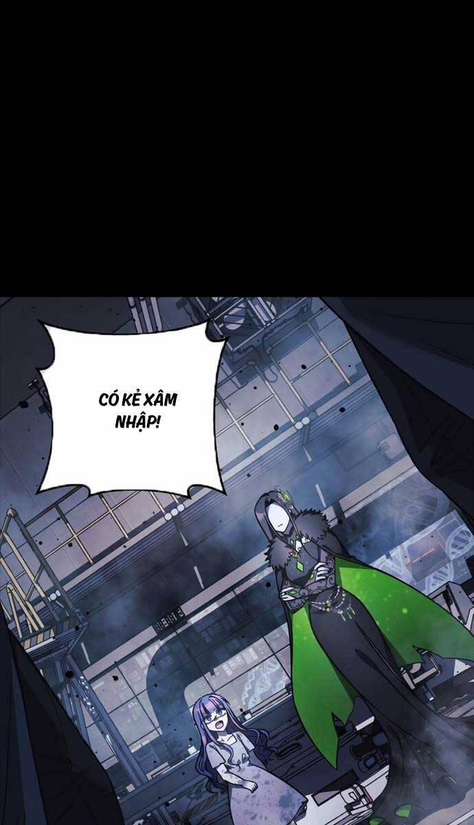 Con Gái Tôi Là Trùm Cuối 100 trang 72